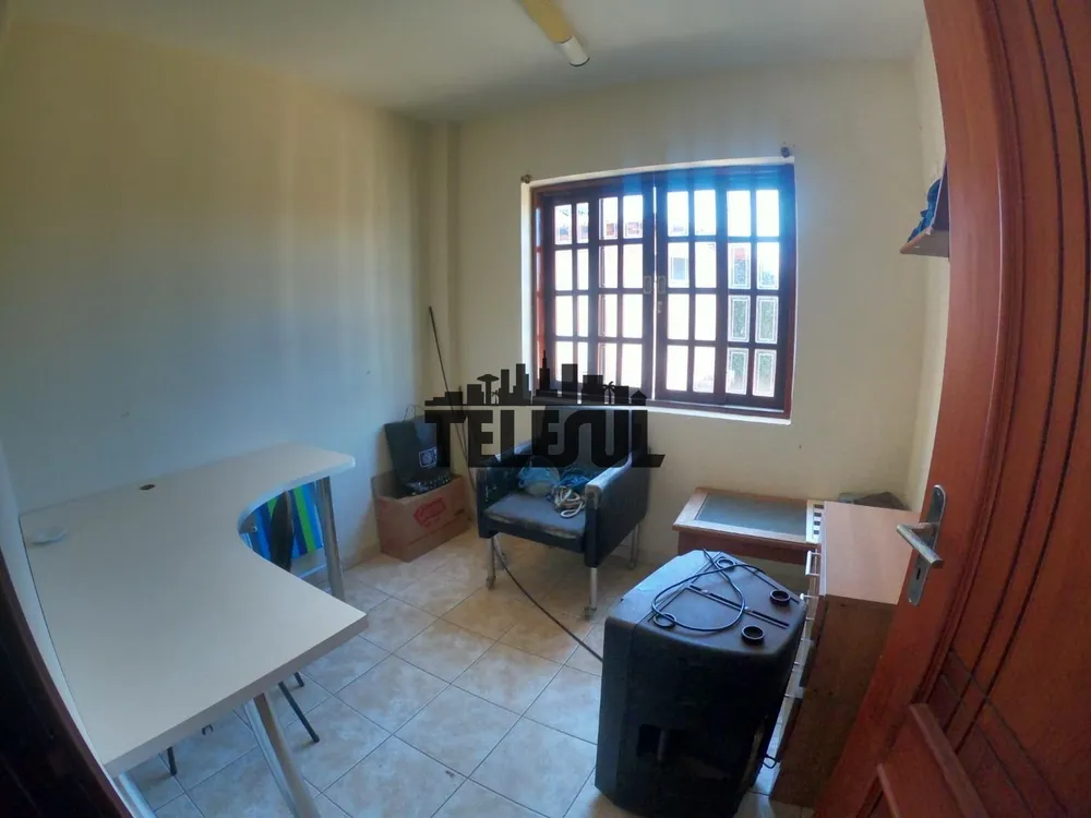 Casa, 4 quartos, 720 m² - Foto 11
