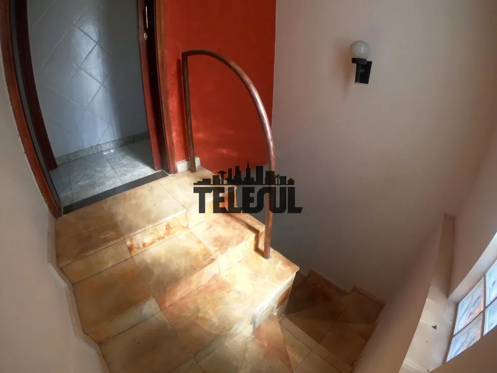 Casa, 4 quartos, 720 m² - Foto 10