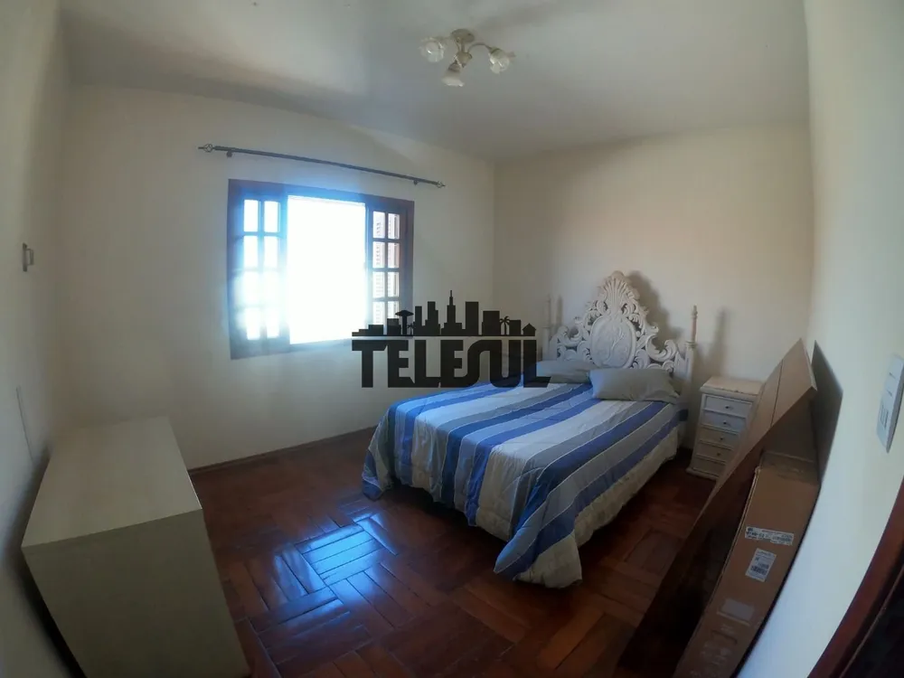 Casa, 4 quartos, 720 m² - Foto 3
