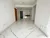 Apartamento, 2 quartos, 92 m² - Foto 2