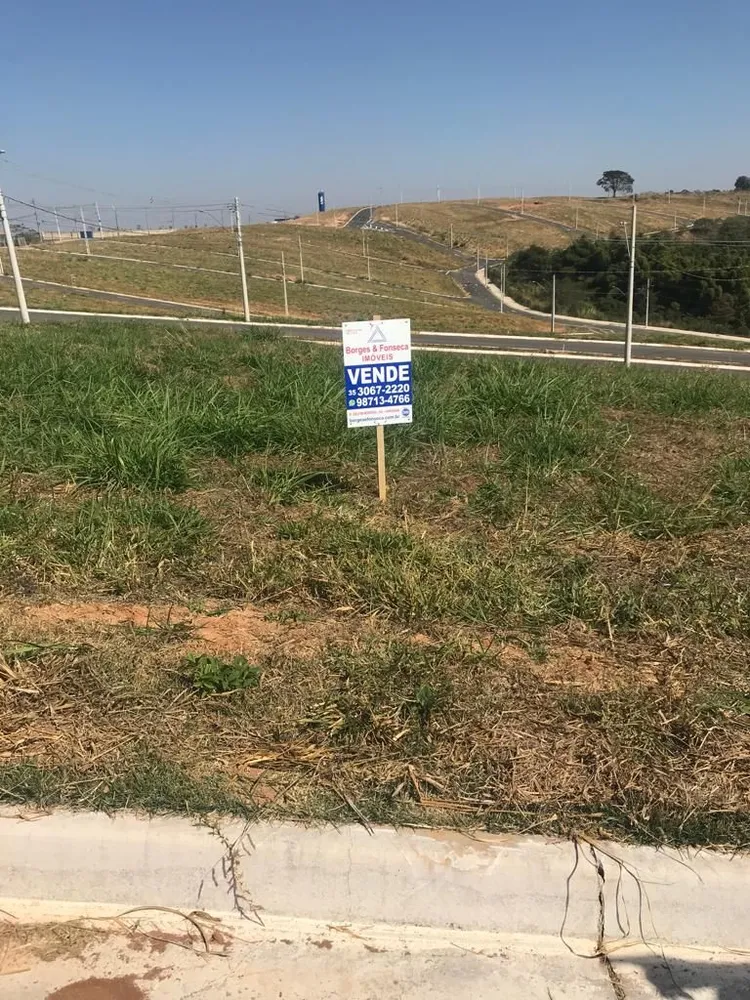 Terreno, 200 m² - Foto 4