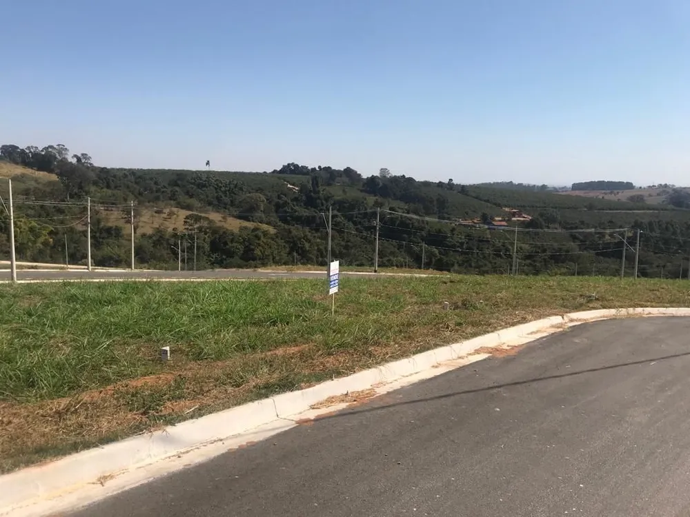 Terreno, 200 m² - Foto 3