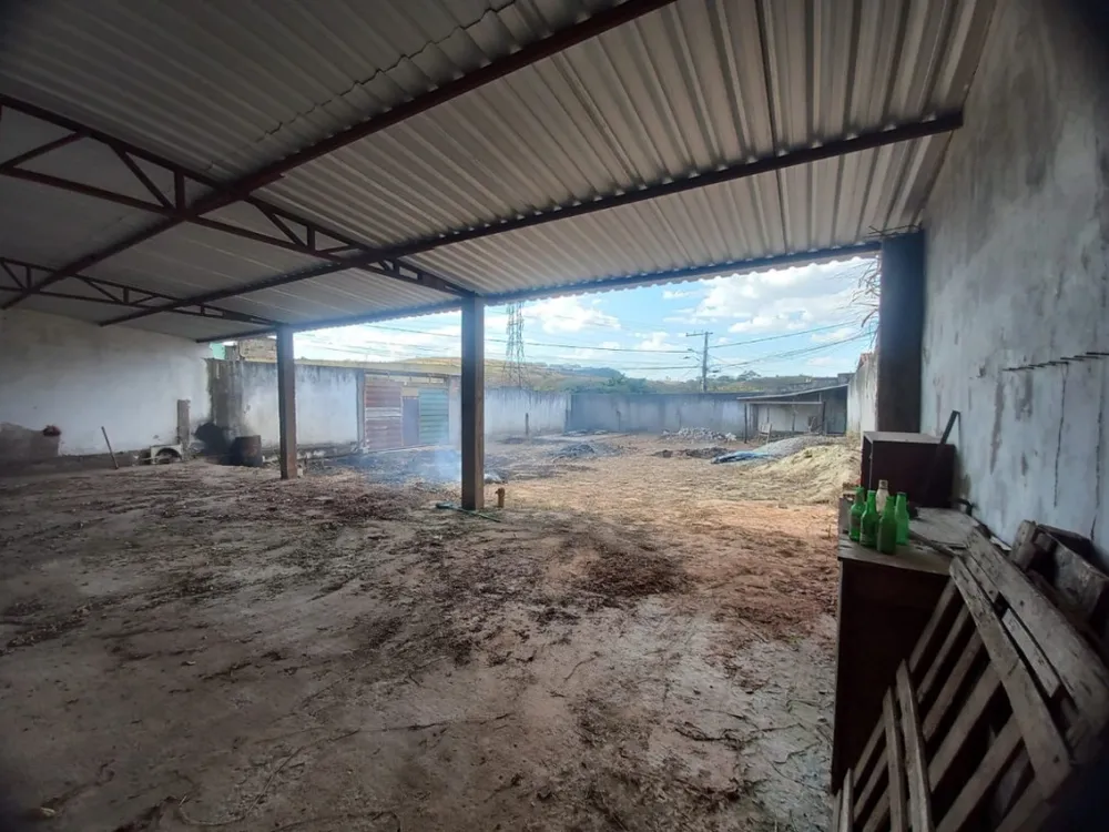 Terreno, 450 m² - Foto 10