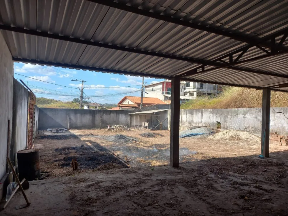 Terreno, 450 m² - Foto 6