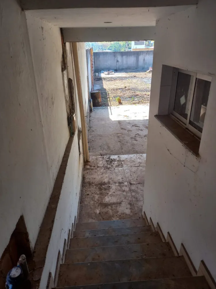 Terreno, 450 m² - Foto 16