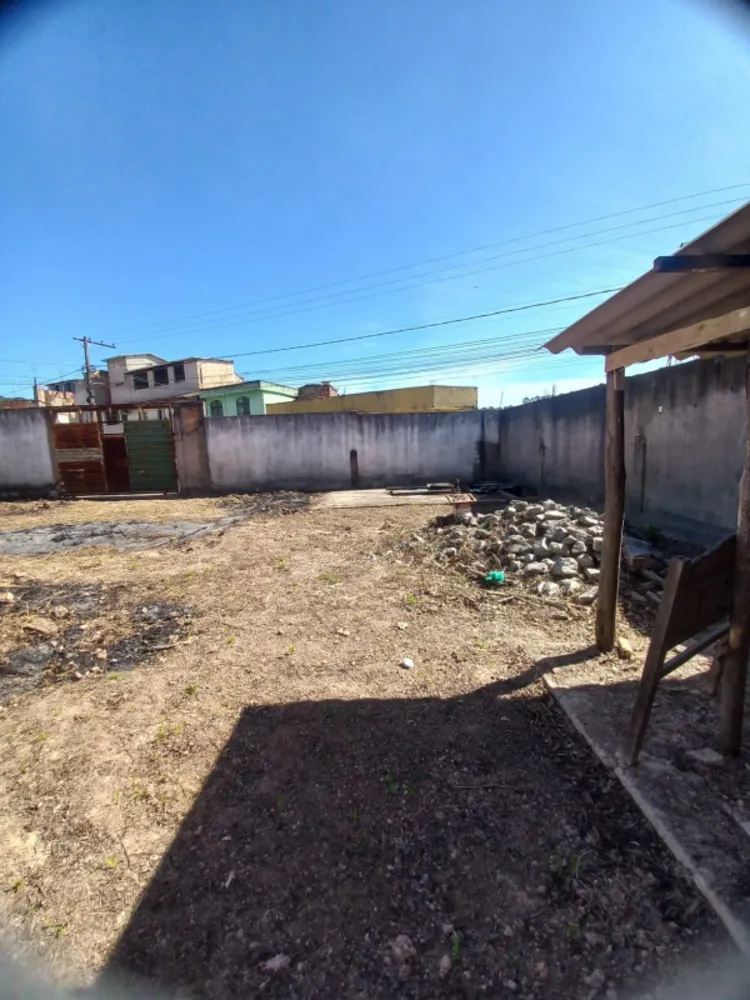 Terreno, 450 m² - Foto 3