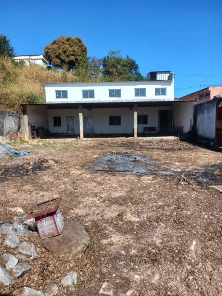 Terreno, 450 m² - Foto 11