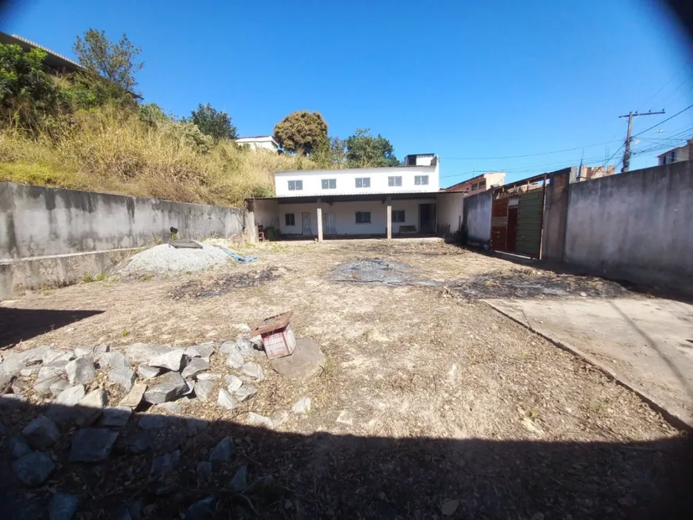Terreno, 450 m² - Foto 5