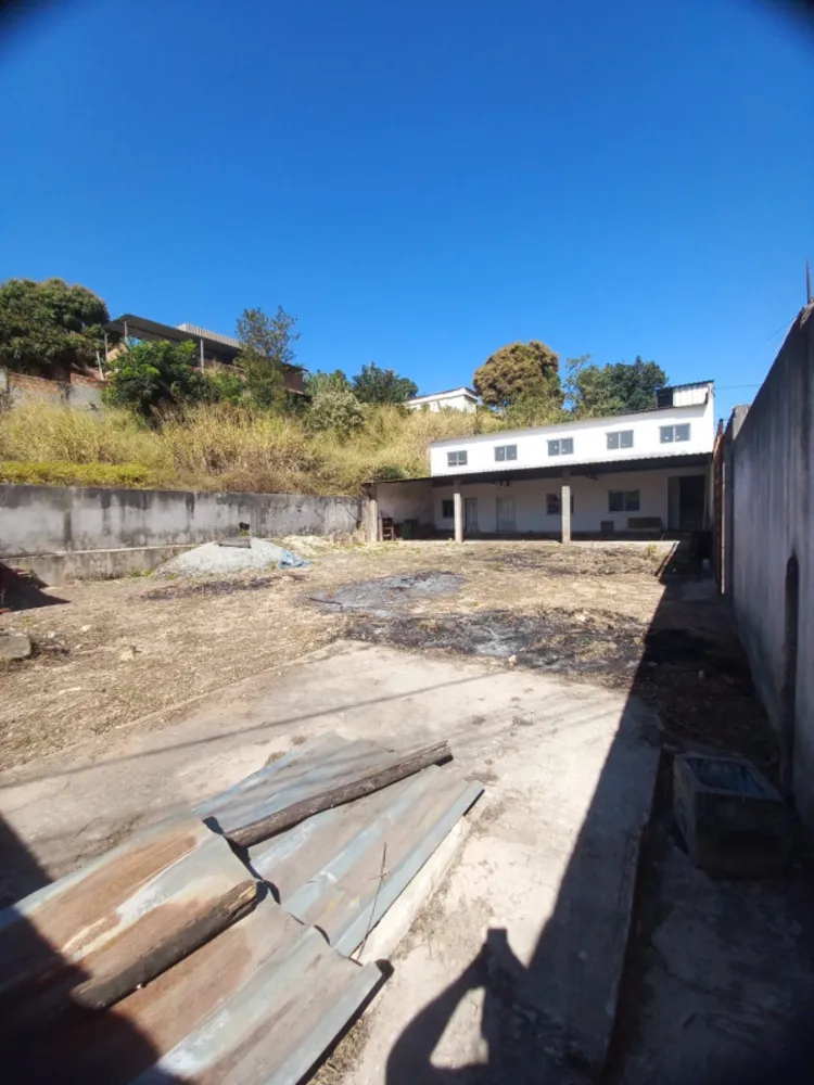 Terreno, 450 m² - Foto 17