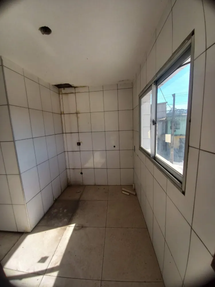 Terreno, 450 m² - Foto 7