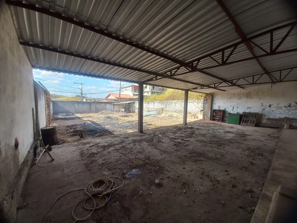 Terreno, 450 m² - Foto 5