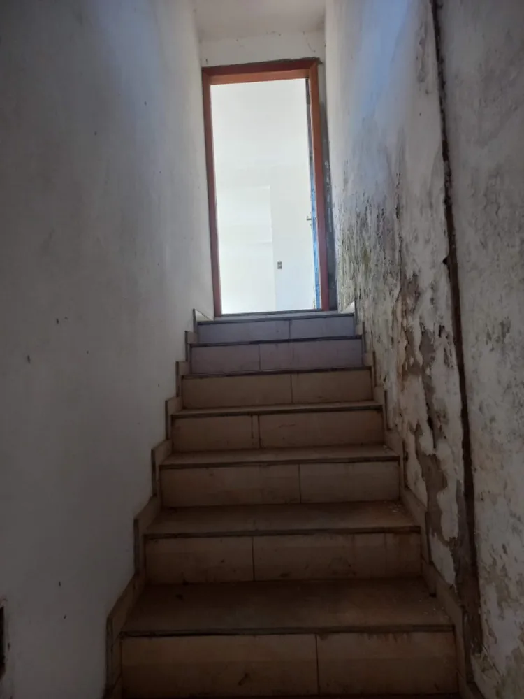Terreno, 450 m² - Foto 7
