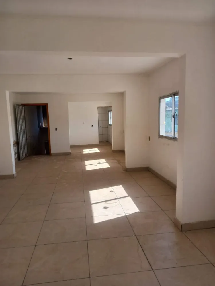 Terreno, 450 m² - Foto 4