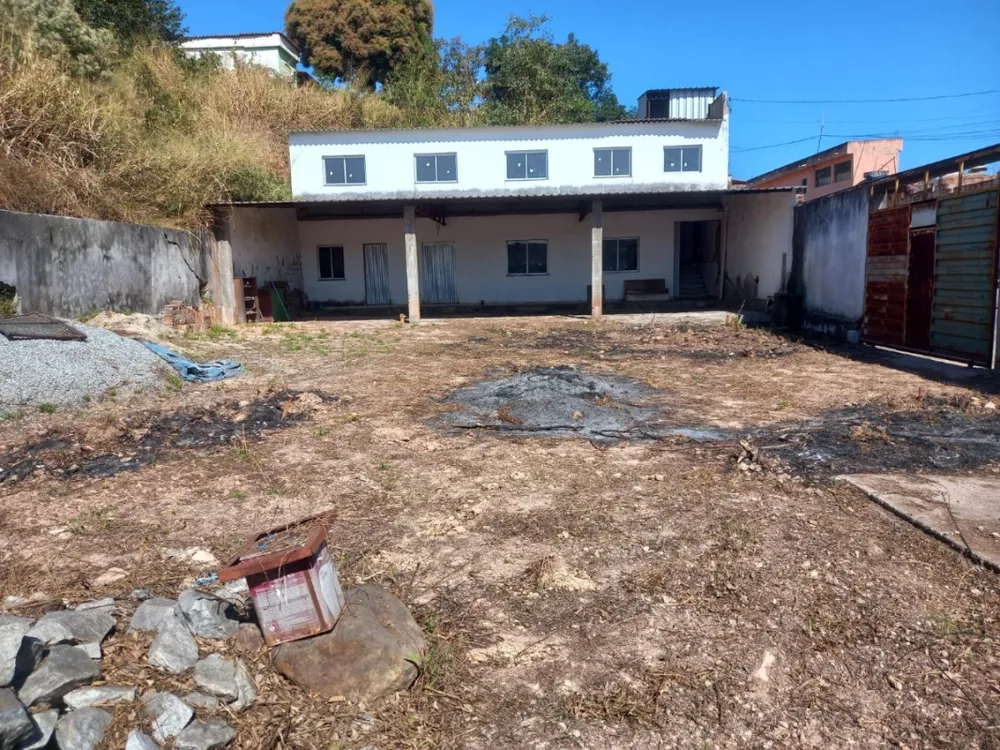 Terreno, 450 m² - Foto 12