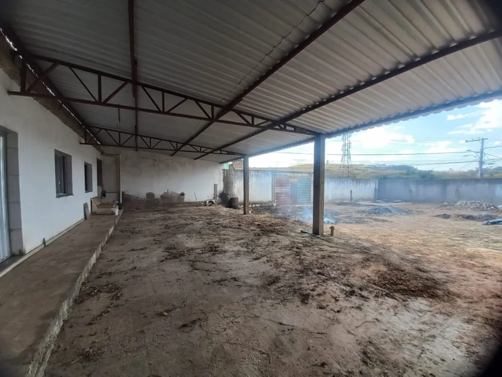 Terreno, 450 m² - Foto 8