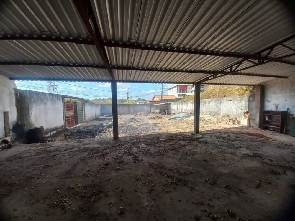 Terreno, 450 m² - Foto 9