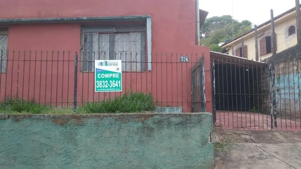 Terreno, 520 m² - Foto 4