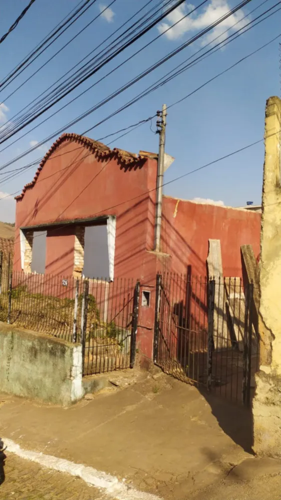 Terreno, 520 m² - Foto 5