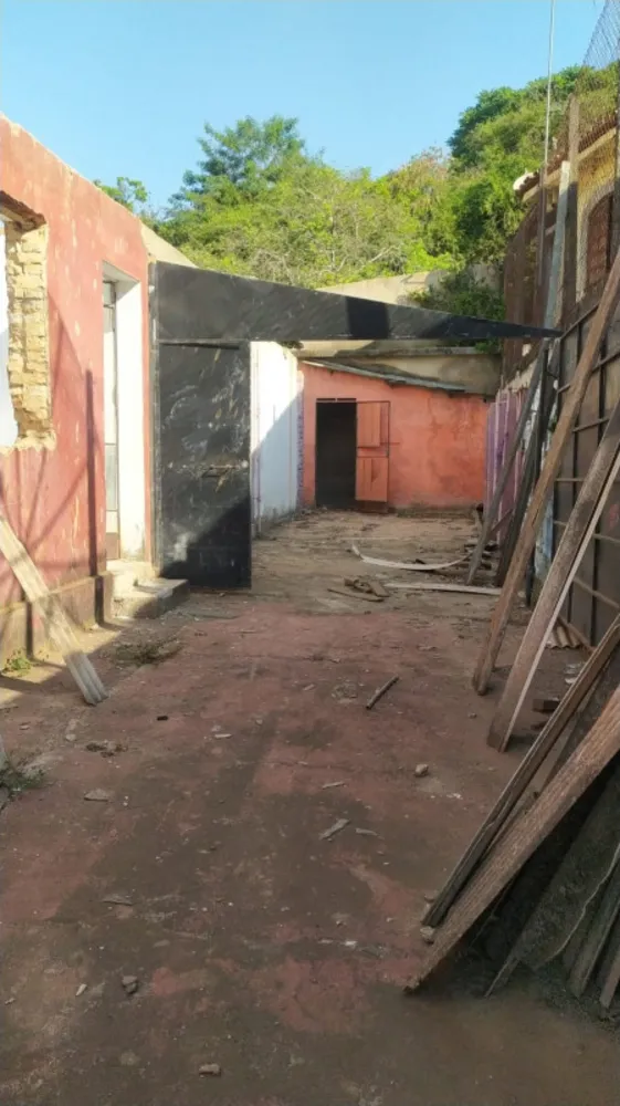 Terreno, 520 m² - Foto 8