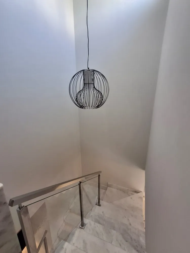 Casa, 4 quartos, 220 m² - Foto 5