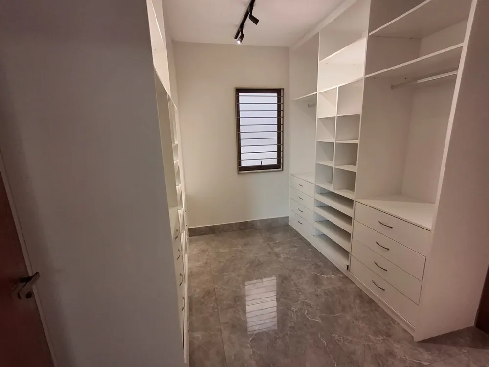 Casa, 4 quartos, 220 m² - Foto 7