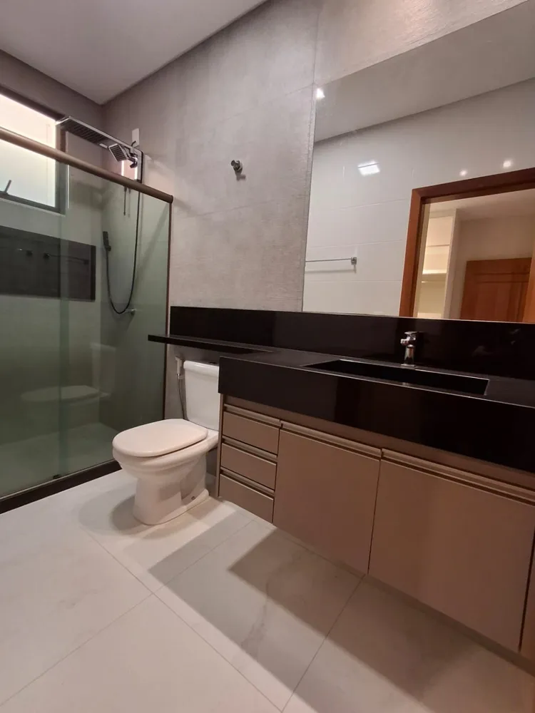 Casa, 4 quartos, 220 m² - Foto 3