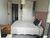Cobertura, 4 quartos, 147 m² - Foto 4