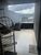 Cobertura, 4 quartos, 147 m² - Foto 1