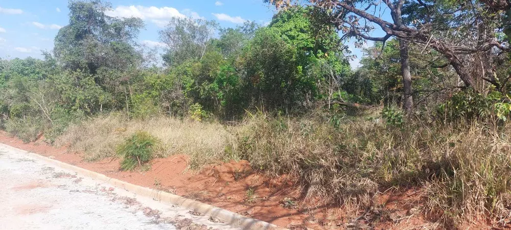 Terreno à venda, 360m² - Foto 14