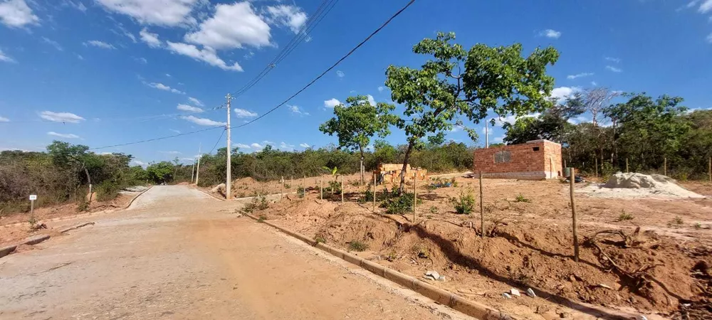 Terreno à venda, 360m² - Foto 11