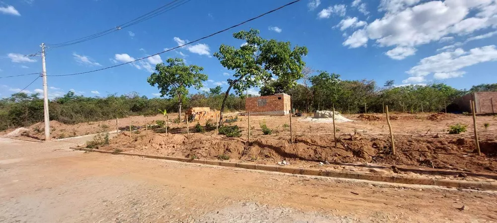 Terreno à venda, 360m² - Foto 12