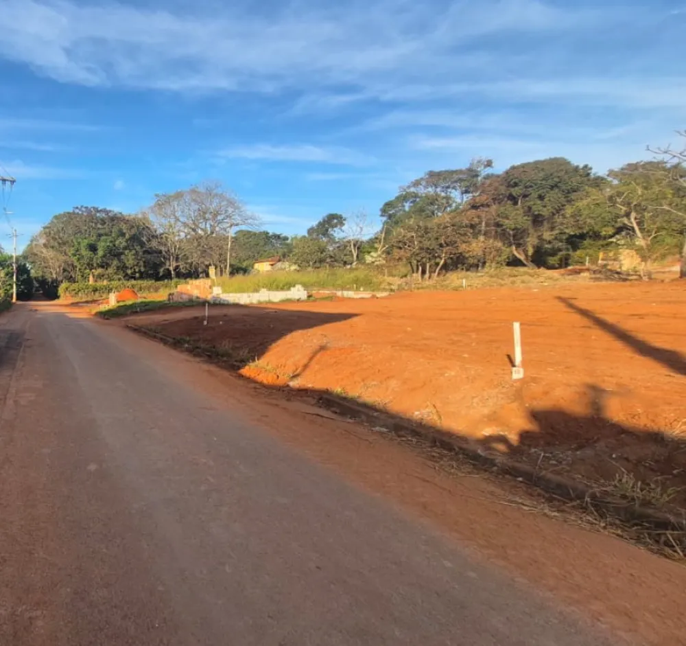 Terreno, 200 m² - Foto 2