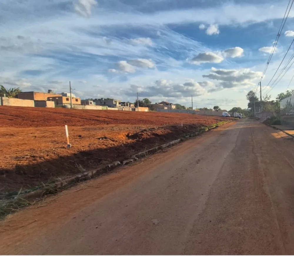 Terreno, 200 m² - Foto 3