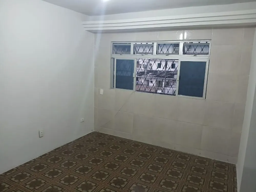 Apartamento, 3 quartos, 100 m² - Foto 5