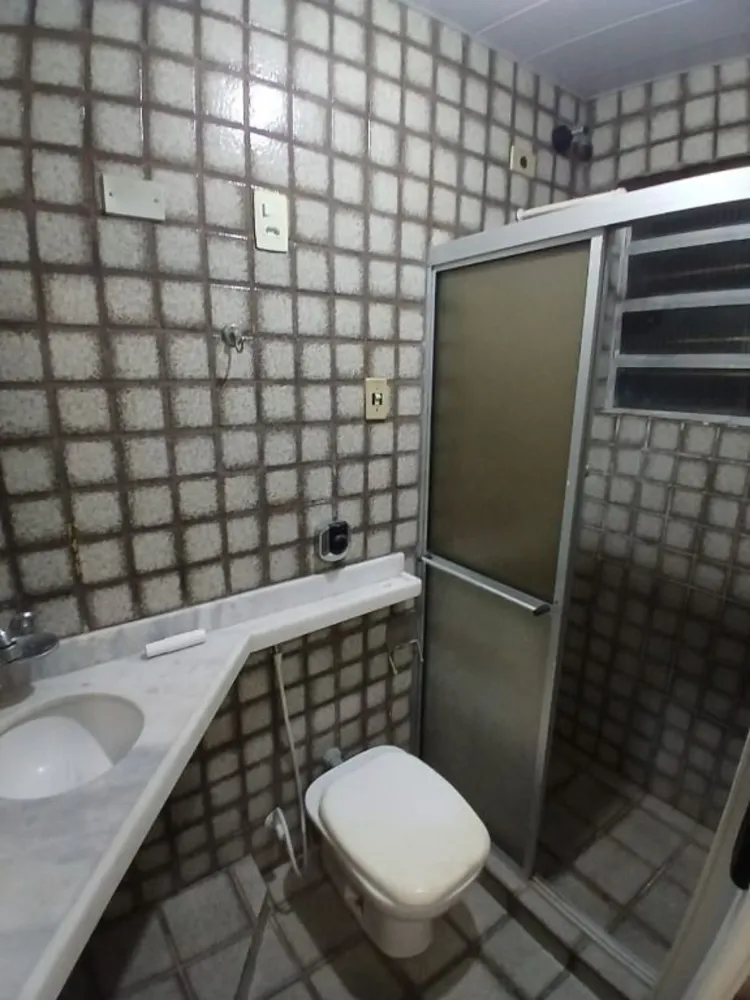 Apartamento, 3 quartos, 100 m² - Foto 11