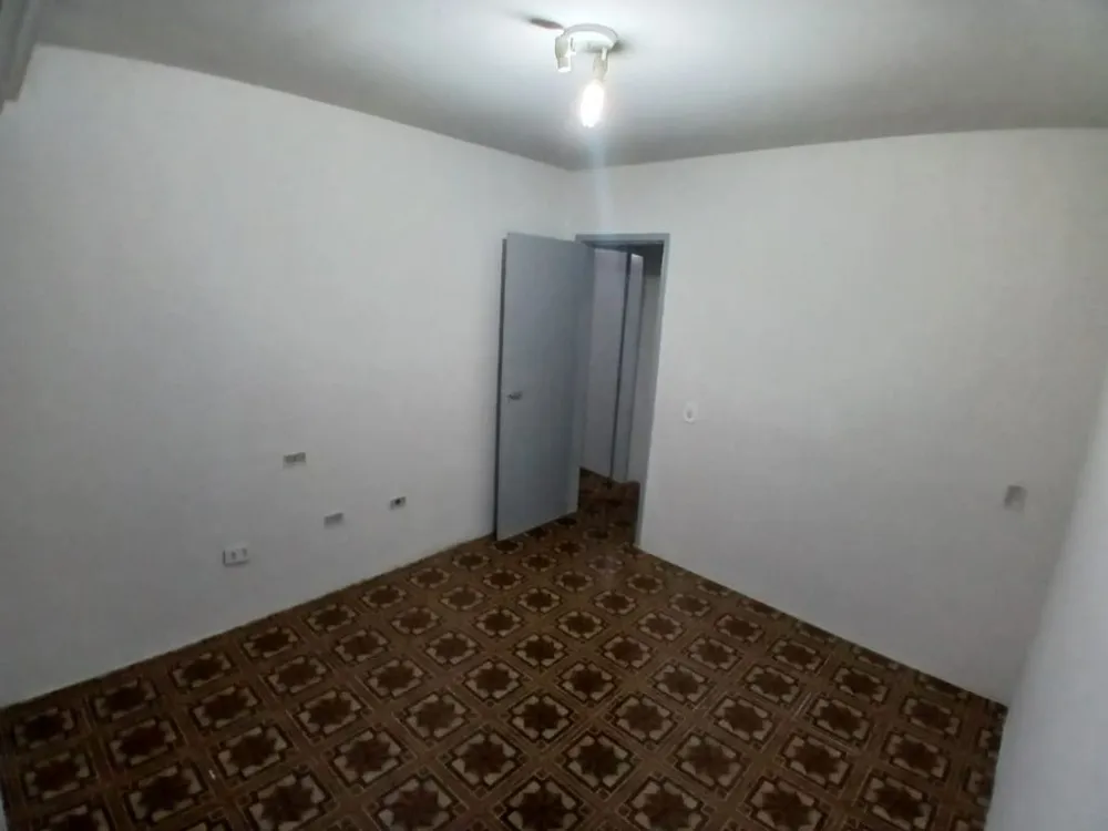 Apartamento, 3 quartos, 100 m² - Foto 6