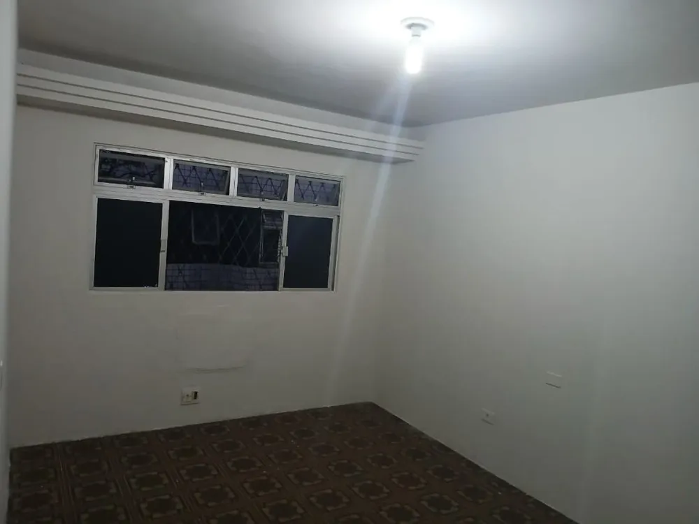 Apartamento, 3 quartos, 100 m² - Foto 8