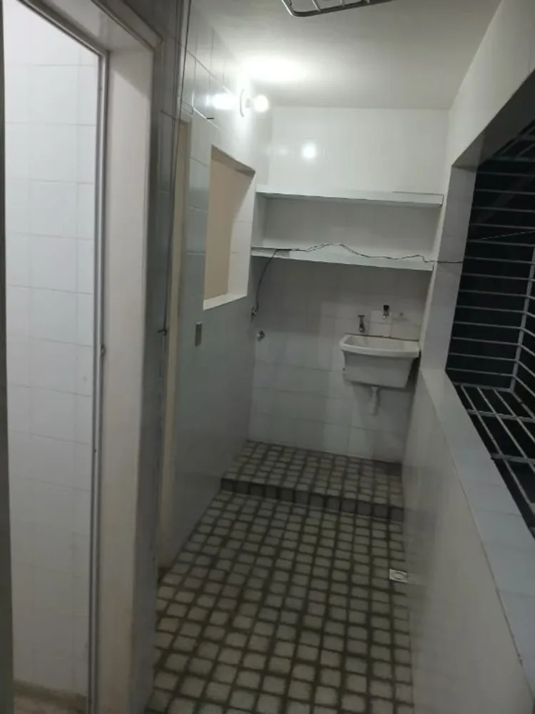 Apartamento, 3 quartos, 100 m² - Foto 12