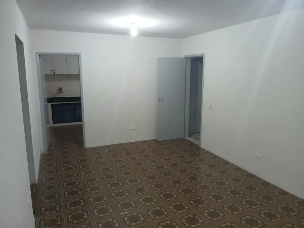 Apartamento, 3 quartos, 100 m² - Foto 3
