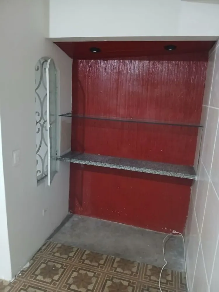 Apartamento, 3 quartos, 100 m² - Foto 2