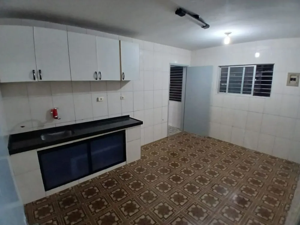 Apartamento, 3 quartos, 100 m² - Foto 16