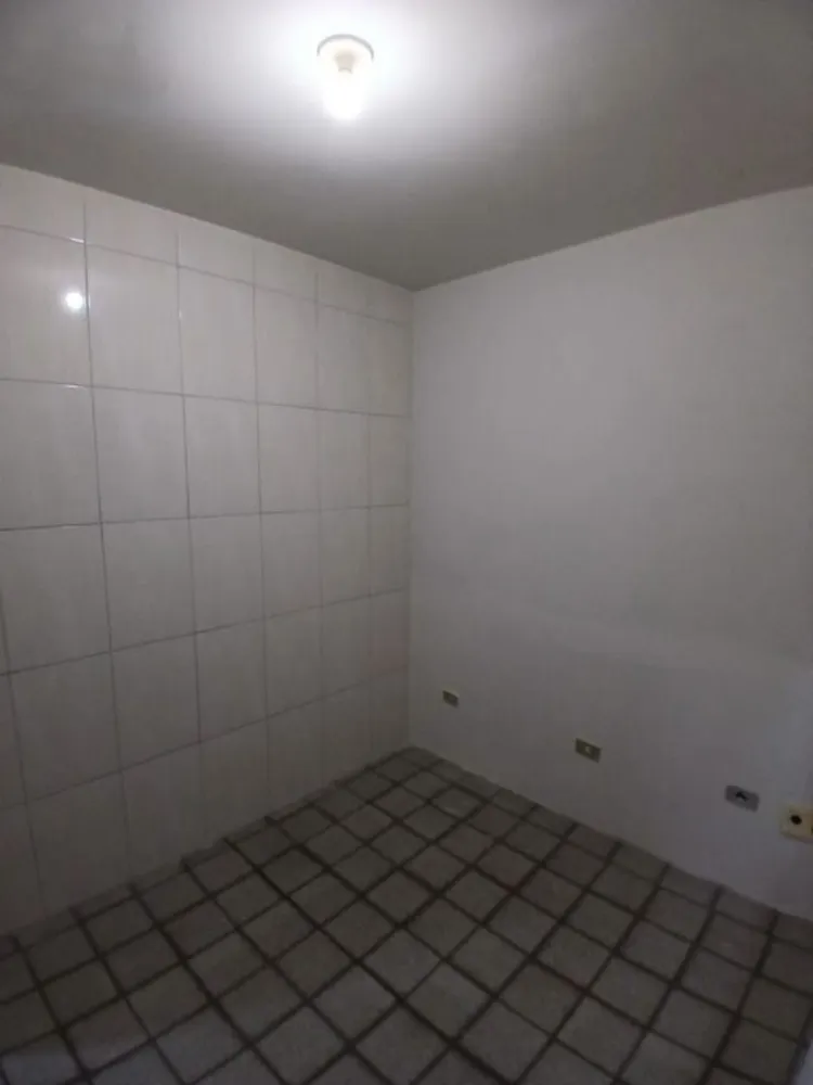 Apartamento, 3 quartos, 100 m² - Foto 10