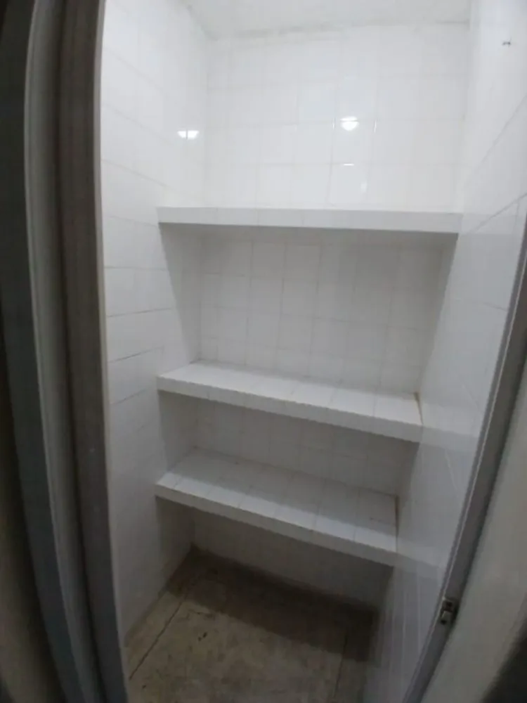 Apartamento, 3 quartos, 100 m² - Foto 14