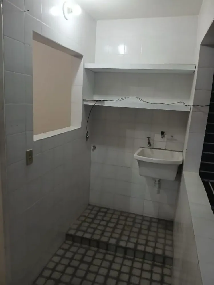 Apartamento, 3 quartos, 100 m² - Foto 12