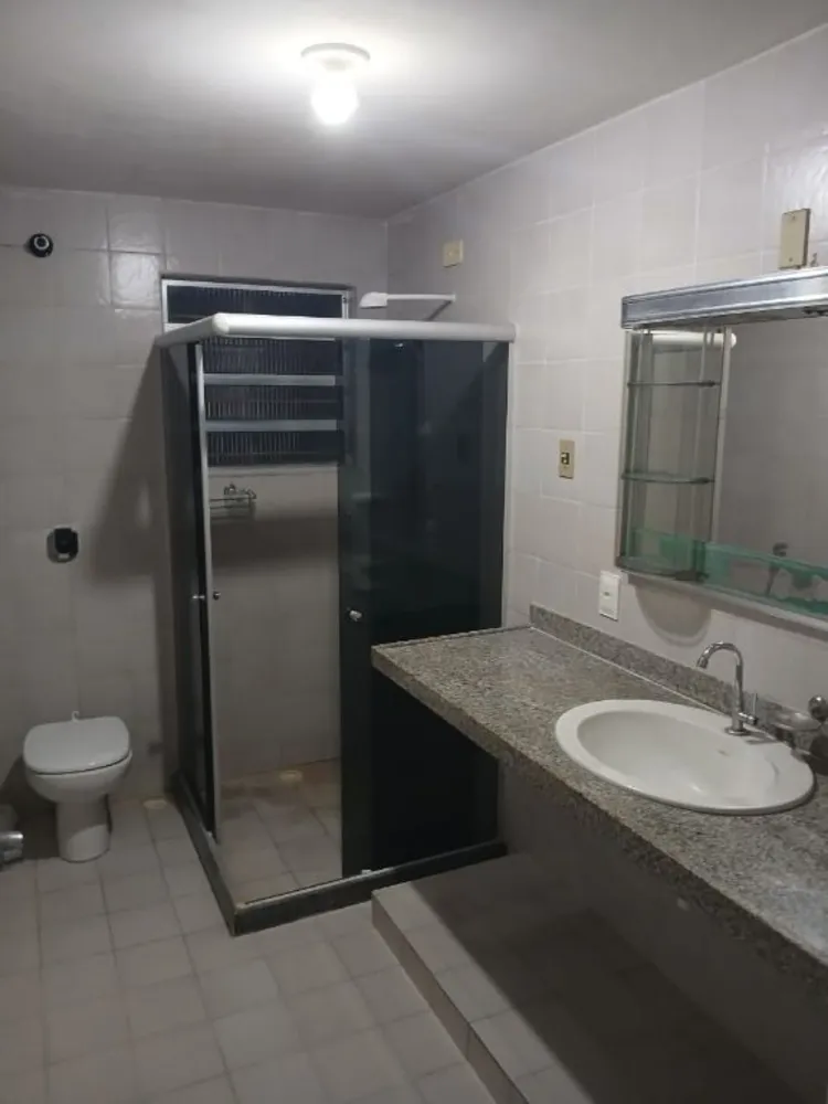 Apartamento, 3 quartos, 100 m² - Foto 8