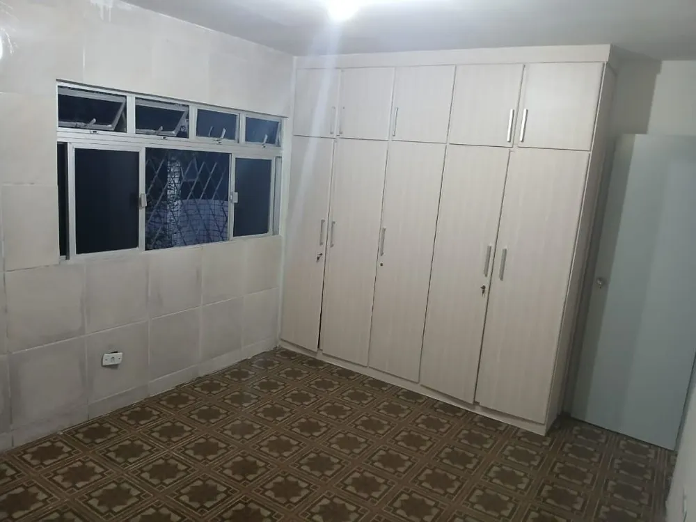 Apartamento, 3 quartos, 100 m² - Foto 9