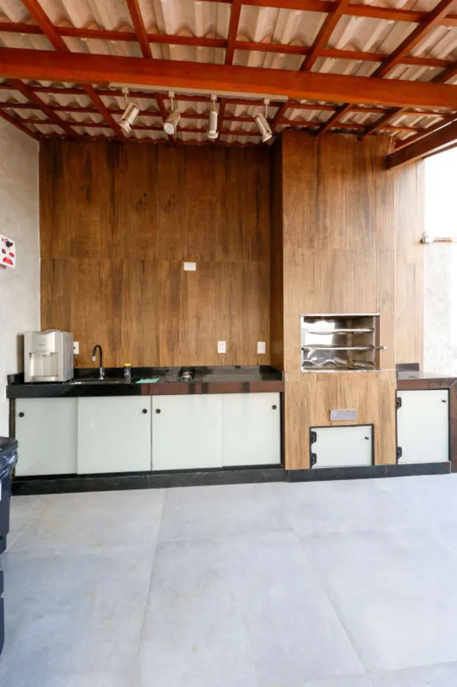 Cobertura, 4 quartos, 280 m² - Foto 9
