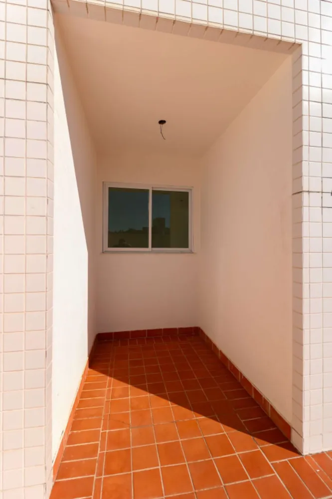 Cobertura, 4 quartos, 280 m² - Foto 7