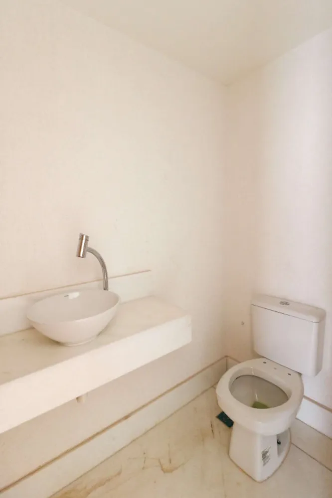 Cobertura, 4 quartos, 280 m² - Foto 8