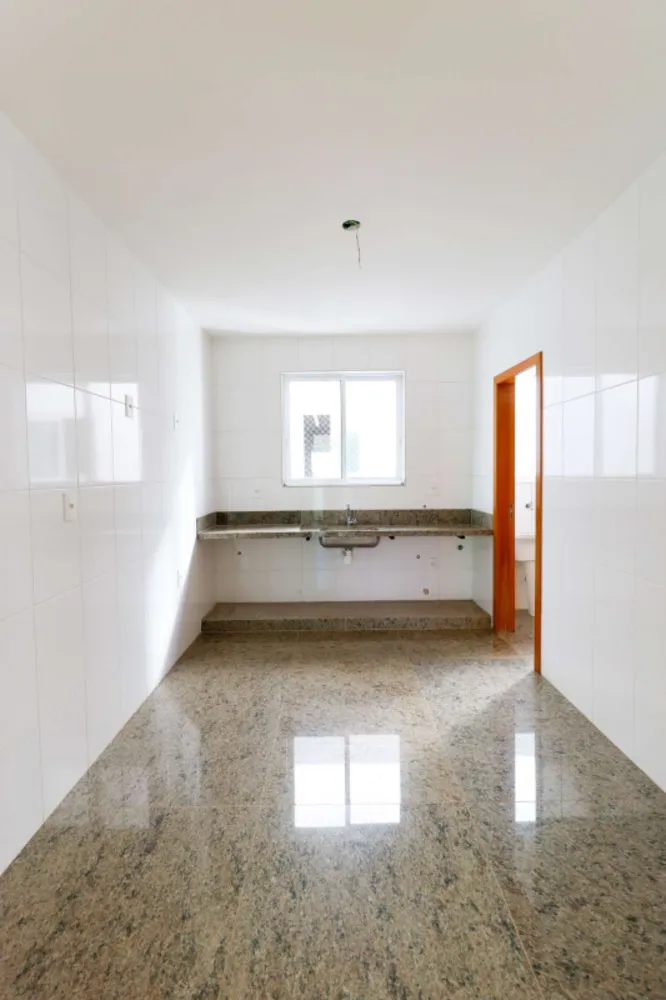 Cobertura, 4 quartos, 280 m² - Foto 12